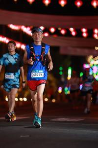 BIB: 
                            <button type="button" onclick="openModal(23896107)" class="btn btn-primary btn-sm float-right btn-popup" data-toggle="modal" data-target=".modal-high-quality">
                        <i class="fas fa-shopping-cart"></i> Add to Cart
                    </button>
                                            <button type="button" onclick="isThisMe(23896107, true)" class="btn btn-success btn-sm float-right btn-popup btn-isme hidden" data-toggle="tooltip" data-placement="bottom" title="นี่คือรูปของคุณใช่ไหม คลิกที่นี่เพื่อเอาเข้าอัลบั้ม">
                        <i class="fas fa-plus"></i> Add to album
                    </button>
                    <button type="button" onclick="isThisMe(23896107, false)" class="btn btn-warning btn-sm float-right btn-popup btn-isnotme hidden">
                        <i class="fas fa-ban"></i> Remove from album
                    </button>